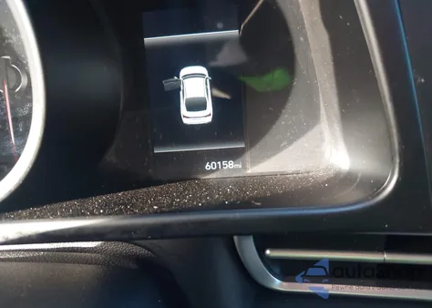 2022 Hyundai Elantra Sel из США, поврежденный, VIN KMHLM4AG0NU217936